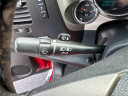 Thumbnail image of 2012 GMC Sierra 3500HD at Park City Motor Sales