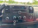 Thumbnail image of 2012 GMC Sierra 3500HD at Park City Motor Sales