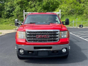Thumbnail image of 2012 GMC Sierra 3500HD at Park City Motor Sales