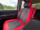 Thumbnail image of 2012 GMC Sierra 3500HD at Park City Motor Sales