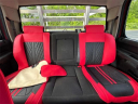 Thumbnail image of 2012 GMC Sierra 3500HD at Park City Motor Sales
