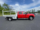 Thumbnail image of 2012 GMC Sierra 3500HD at Park City Motor Sales