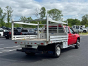 Thumbnail image of 2012 GMC Sierra 3500HD at Park City Motor Sales