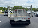 Thumbnail image of 2012 GMC Sierra 3500HD at Park City Motor Sales