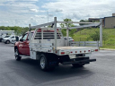 Thumbnail image of 2012 GMC Sierra 3500HD at Park City Motor Sales