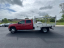 Thumbnail image of 2012 GMC Sierra 3500HD at Park City Motor Sales