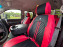 Thumbnail image of 2012 GMC Sierra 3500HD at Park City Motor Sales