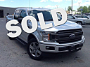 Thumbnail image of 2018 Ford F-150 at Ferrario Auto Team Chrysler Dodge Jeep Ram