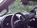 Thumbnail image of 2018 Ford F-150 at Ferrario Auto Team Chrysler Dodge Jeep Ram