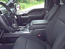 Thumbnail image of 2018 Ford F-150 at Ferrario Auto Team Chrysler Dodge Jeep Ram