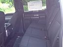 Thumbnail image of 2018 Ford F-150 at Ferrario Auto Team Chrysler Dodge Jeep Ram