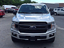 Thumbnail image of 2018 Ford F-150 at Ferrario Auto Team Chrysler Dodge Jeep Ram
