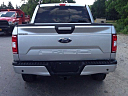 Thumbnail image of 2018 Ford F-150 at Ferrario Auto Team Chrysler Dodge Jeep Ram