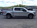 Thumbnail image of 2018 Ford F-150 at Ferrario Auto Team Chrysler Dodge Jeep Ram