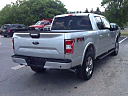 Thumbnail image of 2018 Ford F-150 at Ferrario Auto Team Chrysler Dodge Jeep Ram