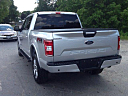 Thumbnail image of 2018 Ford F-150 at Ferrario Auto Team Chrysler Dodge Jeep Ram