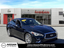 Thumbnail image of 2019 INFINITI Q50 at Bronx Nissan