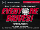 Thumbnail image of 2019 INFINITI Q50 at Bronx Nissan