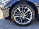 Thumbnail image of 2019 INFINITI Q50 at Bronx Nissan