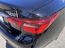 Thumbnail image of 2019 INFINITI Q50 at Bronx Nissan