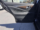 Thumbnail image of 2019 INFINITI Q50 at Bronx Nissan