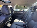 Thumbnail image of 2019 INFINITI Q50 at Bronx Nissan