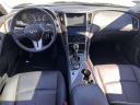 Thumbnail image of 2019 INFINITI Q50 at Bronx Nissan