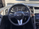 Thumbnail image of 2019 INFINITI Q50 at Bronx Nissan