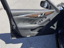 Thumbnail image of 2019 INFINITI Q50 at Bronx Nissan