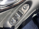 Thumbnail image of 2019 INFINITI Q50 at Bronx Nissan
