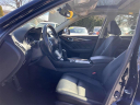 Thumbnail image of 2019 INFINITI Q50 at Bronx Nissan