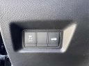 Thumbnail image of 2019 INFINITI Q50 at Bronx Nissan
