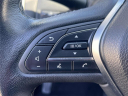 Thumbnail image of 2019 INFINITI Q50 at Bronx Nissan