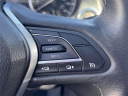 Thumbnail image of 2019 INFINITI Q50 at Bronx Nissan