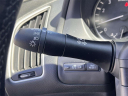 Thumbnail image of 2019 INFINITI Q50 at Bronx Nissan