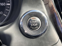 Thumbnail image of 2019 INFINITI Q50 at Bronx Nissan