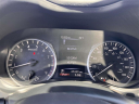 Thumbnail image of 2019 INFINITI Q50 at Bronx Nissan
