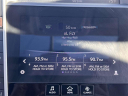 Thumbnail image of 2019 INFINITI Q50 at Bronx Nissan