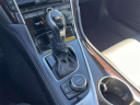 Thumbnail image of 2019 INFINITI Q50 at Bronx Nissan