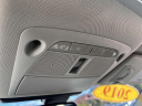 Thumbnail image of 2019 INFINITI Q50 at Bronx Nissan