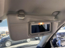 Thumbnail image of 2019 INFINITI Q50 at Bronx Nissan