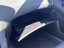 Thumbnail image of 2019 INFINITI Q50 at Bronx Nissan