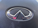 Thumbnail image of 2019 INFINITI Q50 at Bronx Nissan
