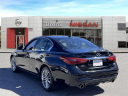Thumbnail image of 2019 INFINITI Q50 at Bronx Nissan