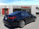 Thumbnail image of 2019 INFINITI Q50 at Bronx Nissan