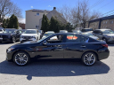 Thumbnail image of 2019 INFINITI Q50 at Bronx Nissan