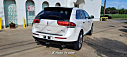 Thumbnail image of 2011 Lincoln MKX at K Auto Trader
