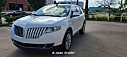 Thumbnail image of 2011 Lincoln MKX at K Auto Trader