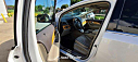 Thumbnail image of 2011 Lincoln MKX at K Auto Trader