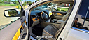 Thumbnail image of 2011 Lincoln MKX at K Auto Trader